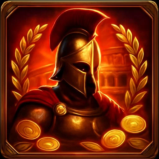 ck222 secure login screen