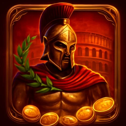 ck222 Data List