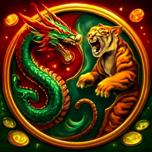 ck222 রেকর্ড বোর্ড ডিসপ্লে
