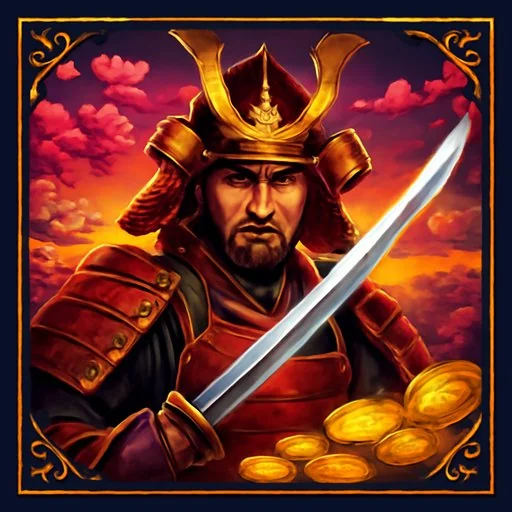ck222 ট্রেন্ড গ্রাফ স্ক্রিন